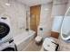 Apartament inchiriat 3 camere cluj napoca europa 927209 poza 7