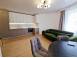 Apartament inchiriat 3 camere cluj napoca europa 927209 poza 2