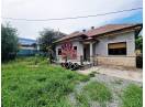 Casa pentru activitati de birouri in Manastur