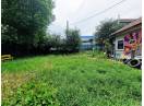 Casa pentru activitati de birouri in Manastur