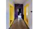 Casa de inchiriat cluj napoca manastur 927210 poza 9