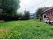 Casa de inchiriat cluj napoca manastur 927210 poza 2