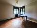 Casa de inchiriat cluj napoca manastur 927210 poza 6