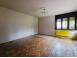 Casa de inchiriat cluj napoca manastur 927210 poza 5