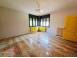 Casa de inchiriat cluj napoca manastur 927210 poza 4