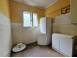 Casa de inchiriat cluj napoca manastur 927210 poza 8