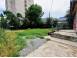 Casa de inchiriat cluj napoca manastur 927210 poza 3