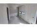 Casa de vanzare cluj napoca iris 927211 poza 4