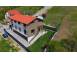 Casa de vanzare cluj napoca iris 927211 poza 1