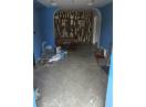 Spatiu comercial cu vad excelent in zona Big Manastur