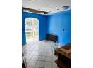 Spatiu comercial cu vad excelent in zona Big Manastur