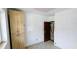 Spatiu comercial hale inchiriat cluj napoca manastur 927212 poza 5