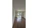 Spatiu comercial hale inchiriat cluj napoca manastur 927212 poza 3