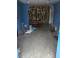 Spatiu comercial hale inchiriat cluj napoca manastur 927212 poza 2