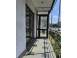 Spatiu comercial hale inchiriat cluj napoca manastur 927212 poza 6