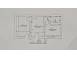 Spatiu comercial hale inchiriat cluj napoca manastur 927212 poza 8