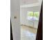 Spatiu comercial hale inchiriat cluj napoca manastur 927212 poza 4
