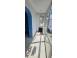 Spatiu comercial hale inchiriat cluj napoca manastur 927212 poza 7