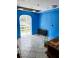 Spatiu comercial hale inchiriat cluj napoca manastur 927212 poza 1