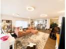 Apartament de exceptie: 3 camere decomandate, 150mp, superfinisat, mobilat si utilat zona Interservisan