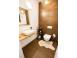 Apartament vanzare 3 camere cluj napoca gheorgheni 927226 poza 6