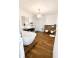 Apartament vanzare 3 camere cluj napoca gheorgheni 927226 poza 7