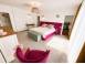 Apartament vanzare 3 camere cluj napoca gheorgheni 927226 poza 2