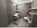 Apartament vanzare 3 camere cluj napoca gheorgheni 927226 poza 5