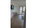 Apartament vanzare 3 camere cluj napoca iris 927228 poza 3
