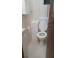 Apartament vanzare 3 camere cluj napoca iris 927228 poza 4