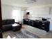 Apartament vanzare 3 camere cluj napoca iris 927228 poza 1