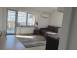 Apartament vanzare 3 camere cluj napoca iris 927228 poza 2