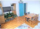 Apartament cu 3 camere decomandate, confort I 65mp, etaj intermediar, finisat modern, mobilat si utilat, in Manastur