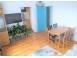 Apartament vanzare 3 camere cluj napoca manastur 927236 poza 2