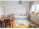 Apartament vanzare 3 camere cluj napoca manastur 927236 poza 1