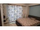 Apartament cu 3 camere decomandate, 76mp, etaj intermediar, superfinisat, mobilat si utilat zona Dorobantilor