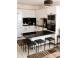 Apartament vanzare 4 sau mai multe camere cluj napoca andrei muresanu 927249 poza 2