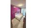 Apartament vanzare 4 sau mai multe camere cluj napoca bulgaria 927250 poza 2