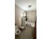 Apartament vanzare 4 sau mai multe camere cluj napoca bulgaria 927250 poza 5