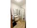 Apartament vanzare 4 sau mai multe camere cluj napoca bulgaria 927250 poza 6