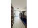 Apartament vanzare 4 sau mai multe camere cluj napoca bulgaria 927250 poza 4
