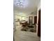 Apartament vanzare 4 sau mai multe camere cluj napoca bulgaria 927250 poza 1