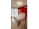 Apartament vanzare 4 sau mai multe camere cluj napoca bulgaria 927250 poza 3