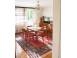 Apartament vanzare 4 sau mai multe camere cluj napoca gheorgheni 927254 poza 1