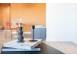 Apartament vanzare 2 camere arad 927258 poza 12