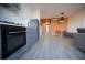 Apartament vanzare 2 camere arad 927258 poza 17