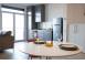 Apartament vanzare 2 camere arad 927258 poza 15