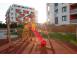 Apartament vanzare 2 camere arad 927258 poza 4