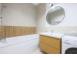 Apartament vanzare 2 camere arad 927258 poza 14