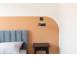 Apartament vanzare 2 camere arad 927258 poza 13